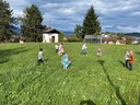 Erntedank3.jpg