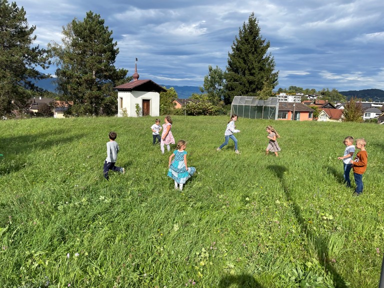 Erntedank3.jpg