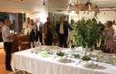 Eröffnung 06.jpg