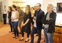 Eröffnung 08.jpg