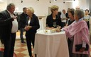 Eröffnung 11.jpg