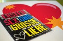 Erster Sex und Grosse Liebe.JPG
