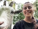 ESK Schweden Anna-Lena Schnetzer.jpg
