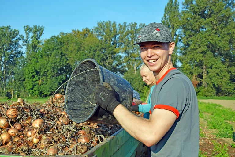 ESK Tschechien_Andreas Gantner.jpg