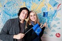 eu1österreichische Jugendinfos (2) Juni.JPG