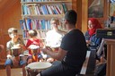 Eure Projekte Interkultureller Musiksommer.JPG