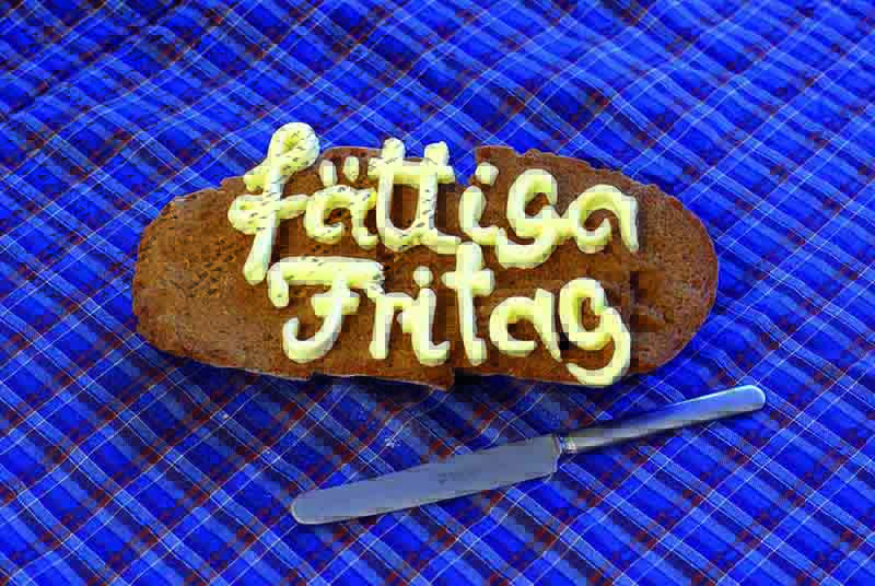 fättiga Fritag.jpg