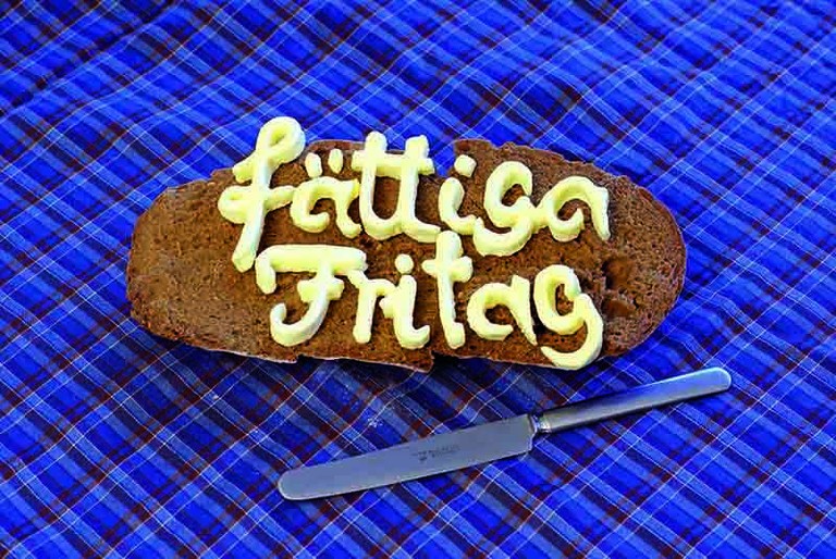 fättiga Fritag.jpg