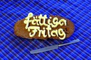 fättiga Fritag.jpg