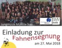 Fahnensegnung.jpg