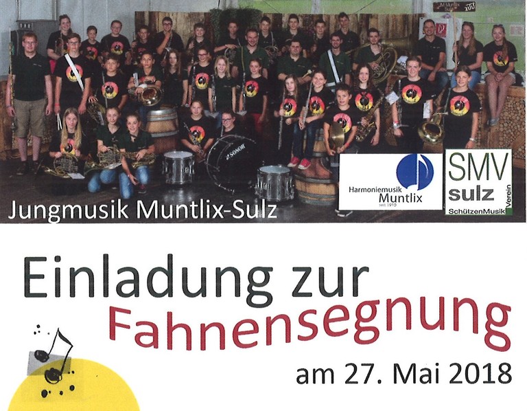 Fahnensegnung.jpg