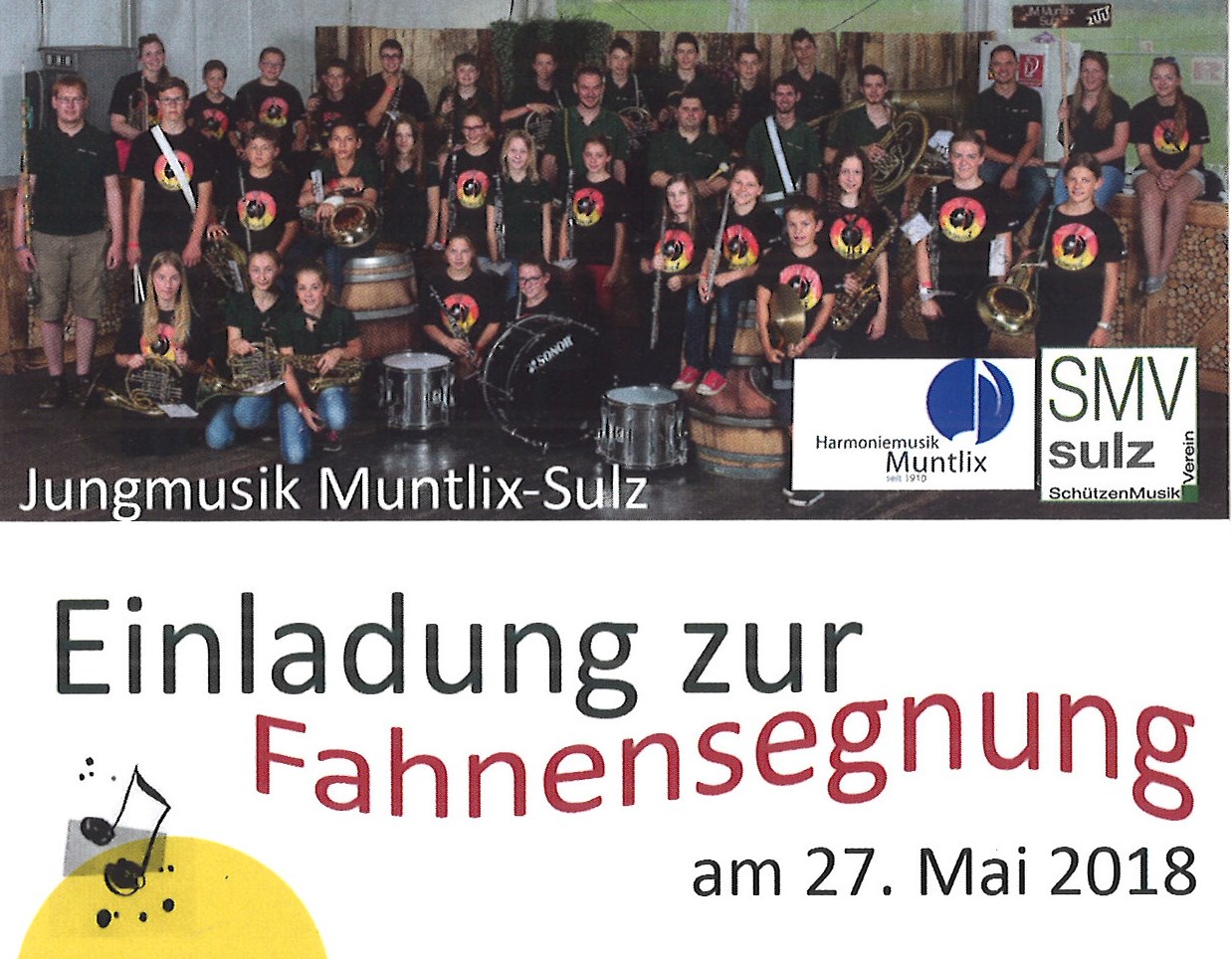 Fahnensegnung.jpg