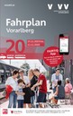 Fahrplanbuch 2020.jpg