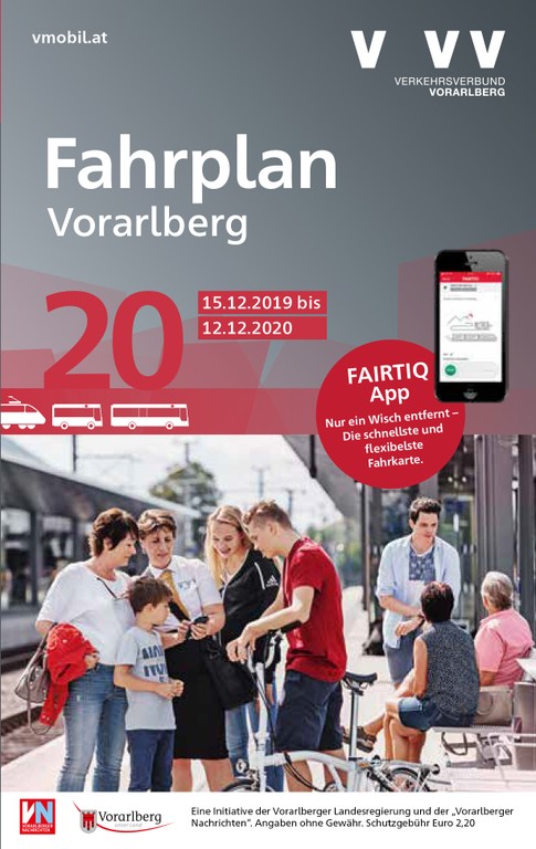 Fahrplanbuch 2020.jpg