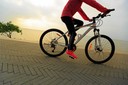 fahrrad_lzf_shutterstock.jpg.jpg