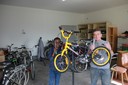 Fahrradaktion.jpg