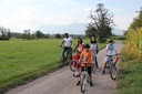 Fahrradaktion1.jpg