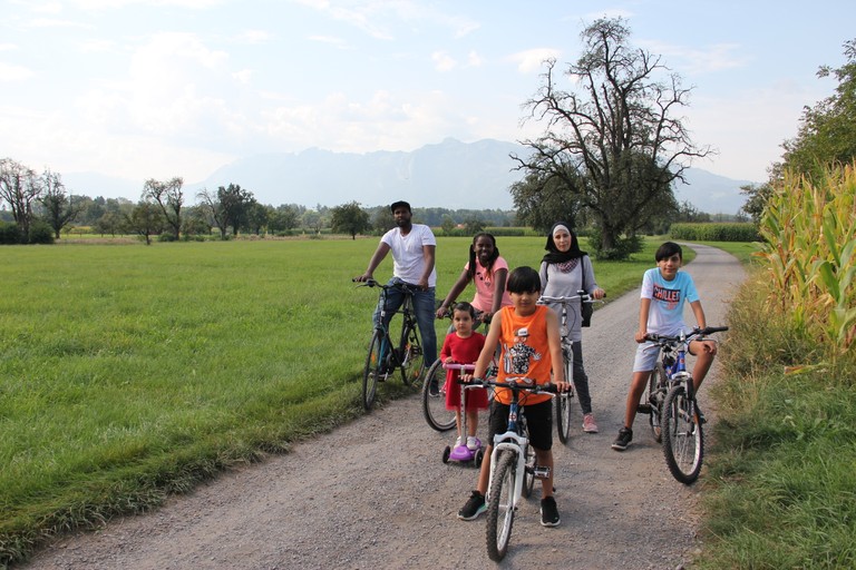Fahrradaktion1.jpg