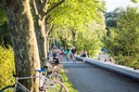 Fahrradfahren am Bodensee (c)  Petra Rainer - .jpg