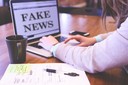 fake-news-4881488 © pixabay.jpg