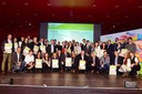FamFreundlGroßbetriebe 2018.jpg
