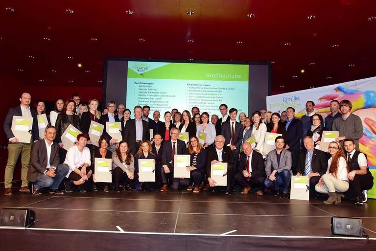 FamFreundlGroßbetriebe 2018.jpg