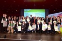 FamFreundlMittelbetriebe 2018.jpg