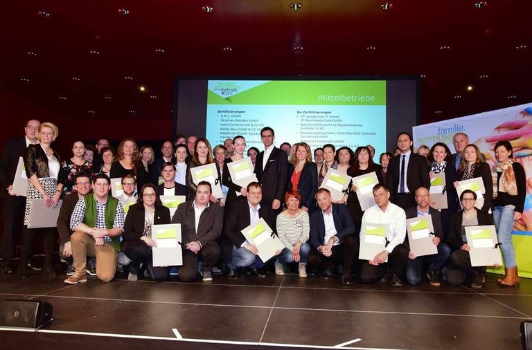FamFreundlMittelbetriebe 2018.jpg