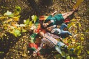 familie im herbst_bezfamilii_shutterstock.jpg