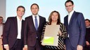 Familienfreundlicher Betrieb_Raiba VL.jpg