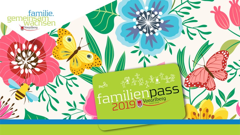 Familienkalender 2019_983x553px.jpg