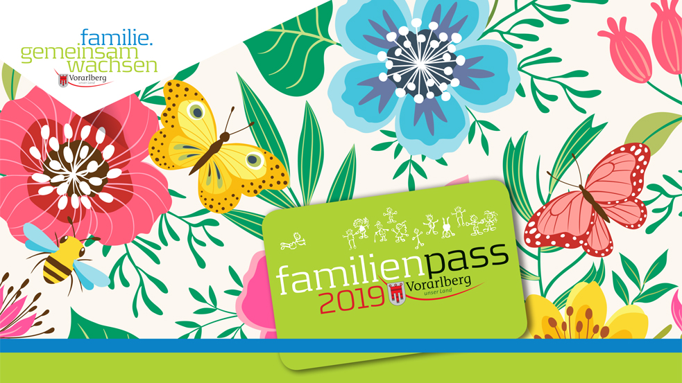 Familienkalender 2019_983x553px.jpg