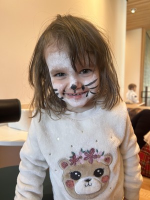 Fasching (1).jpeg