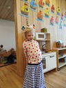 Fasching (10).jpg