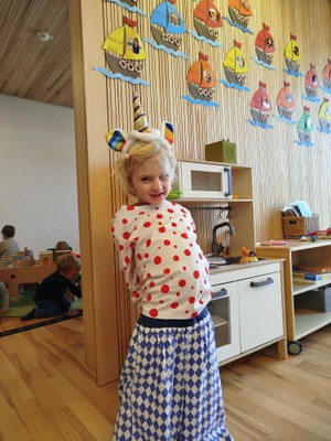 Fasching (10).jpg