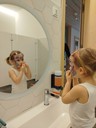 Fasching (12).jpg