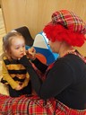 Fasching (13).jpg