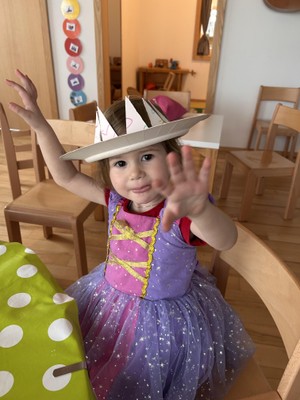 Fasching (2).jpeg