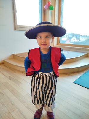 Fasching (3).jpg