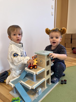 Fasching (4).jpeg