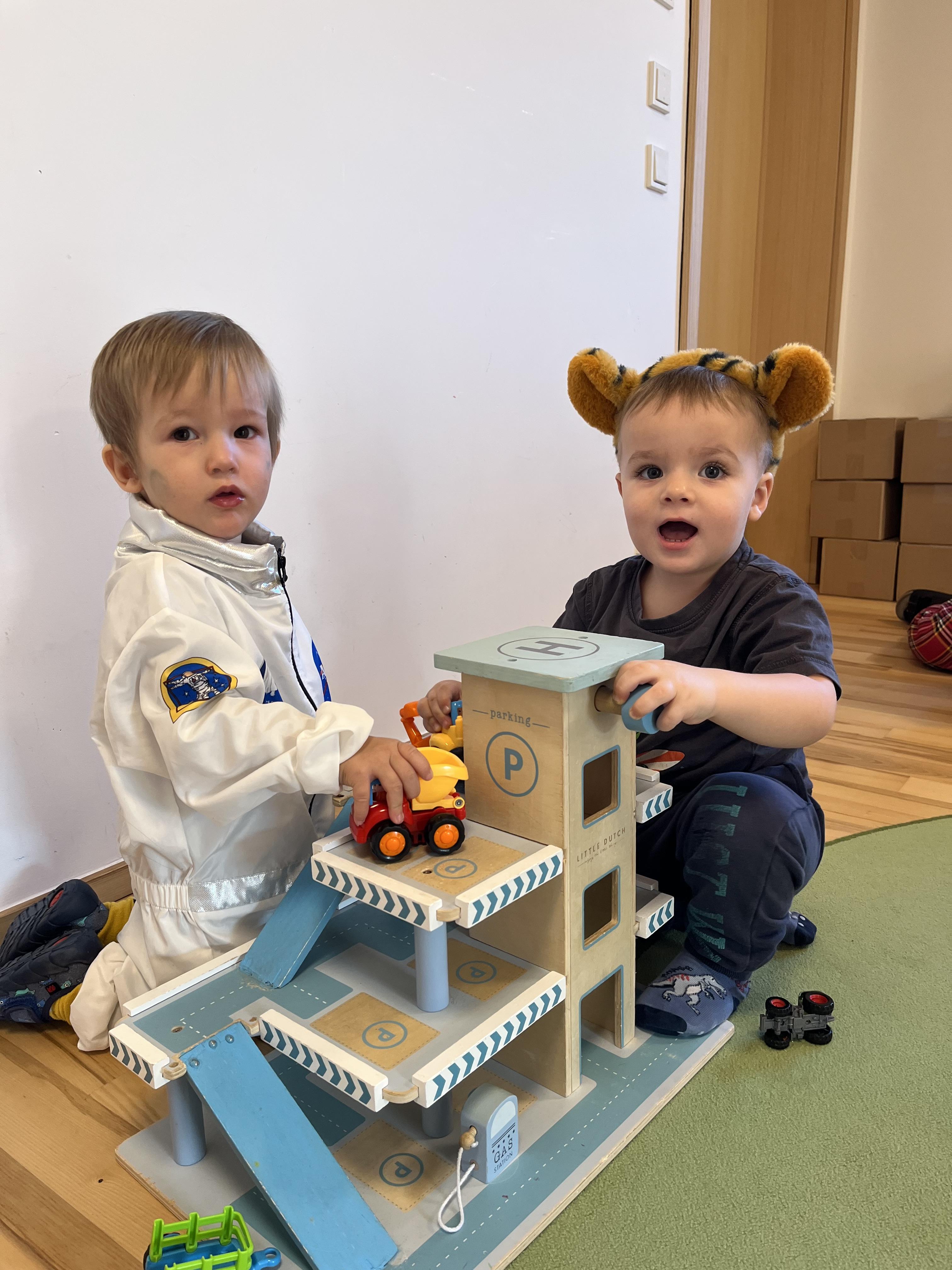 Fasching (4).jpeg