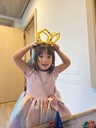 Fasching (5).jpeg