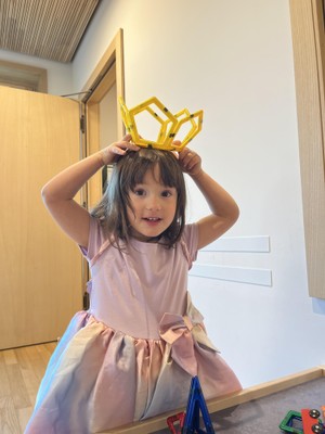 Fasching (5).jpeg