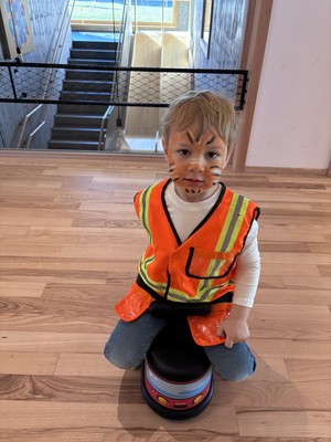 Fasching (6).jpeg