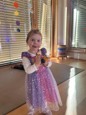 Fasching (7).jpeg