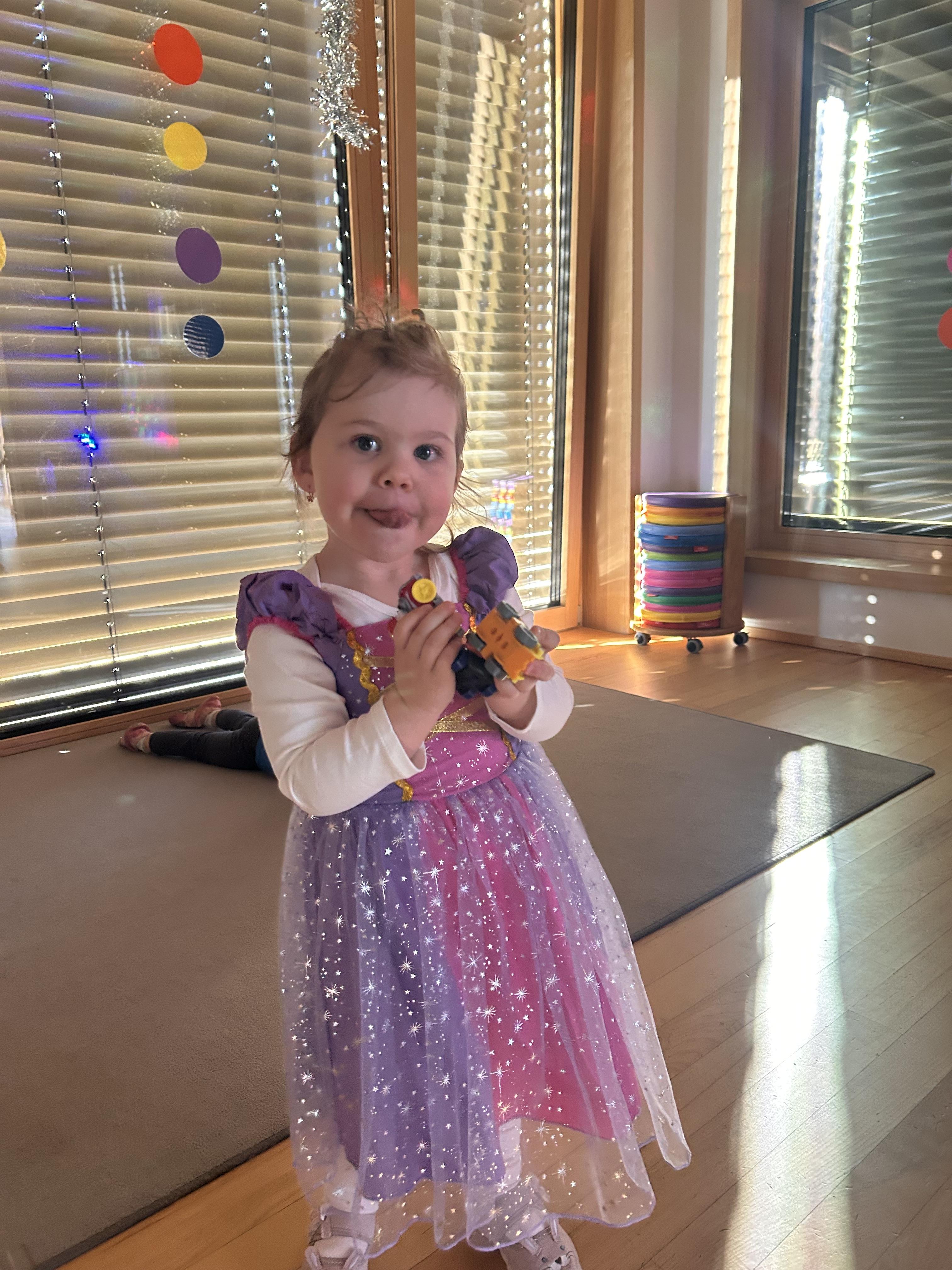 Fasching (7).jpeg