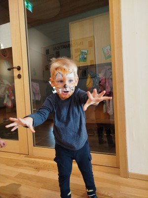 Fasching (8).jpg