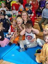 Fasching (8).jpg