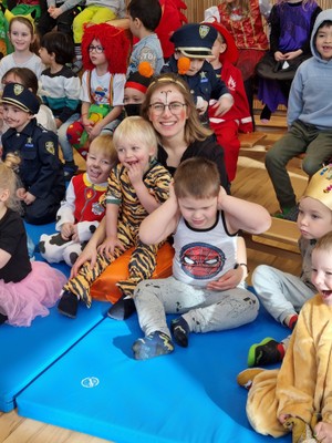Fasching (8).jpg