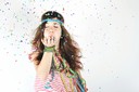 Fasching-JuliusT...youthmedia.eu.jpg